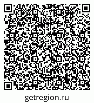 79063219795