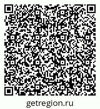 79063219797