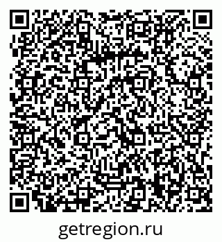 79063219798