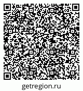 79063219799