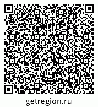 79063219802