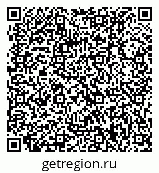 79063219803