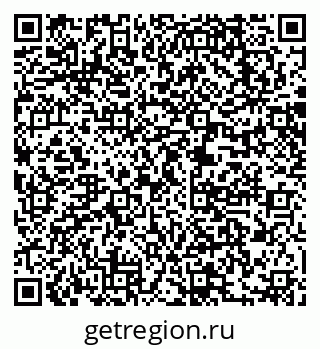 79063219804