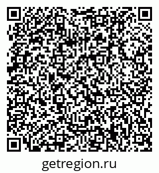 79063219805