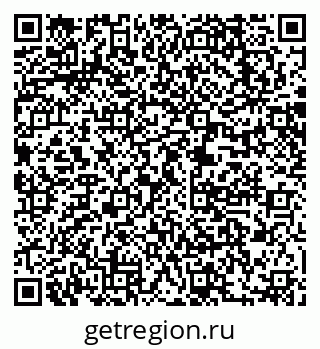 79063219808