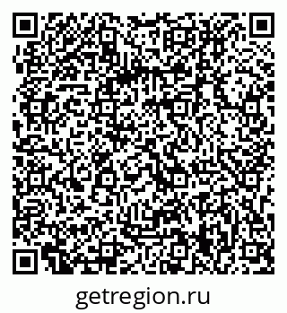 79063219811