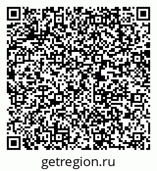 79063219818