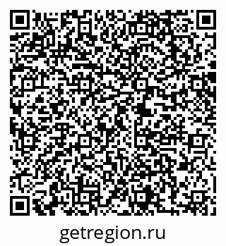 79063219842