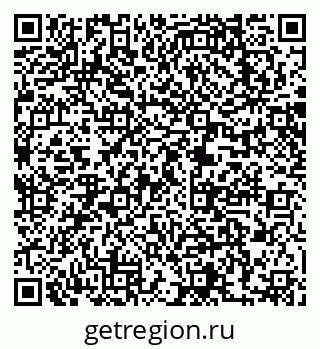 79063219862