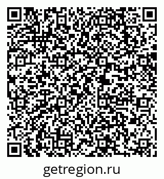 79063219880