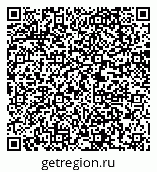79063219882