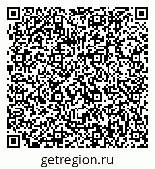 79063219883