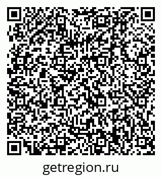 79063219885