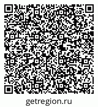 79063219890