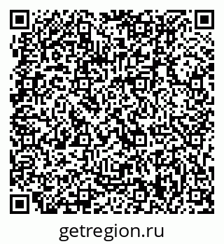 79063219892