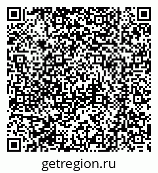 79063219894