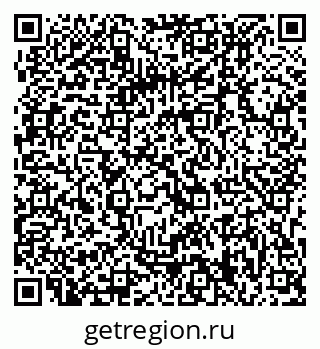 79063219897