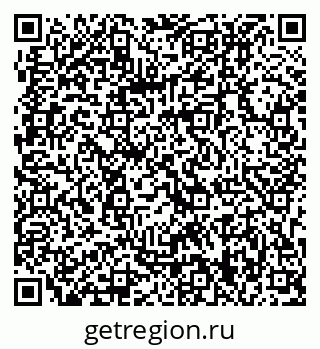 79063219903