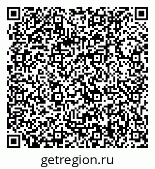 79063219904