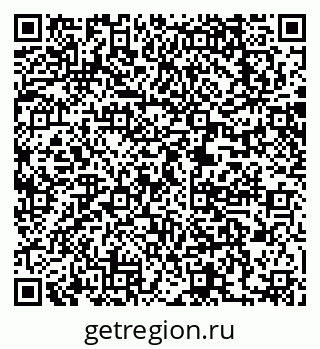 79063219906