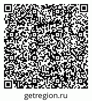 79063219907
