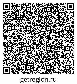 79063219908