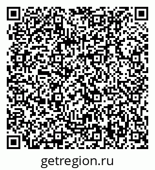 79063219909