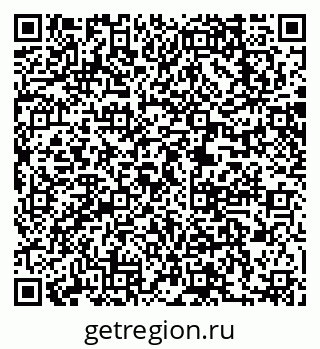 79063219910