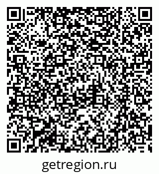 79063219914