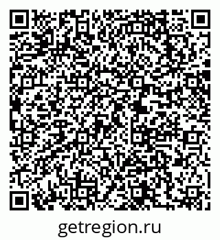 79063219917