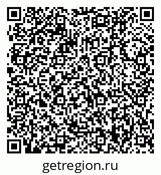 79063219920