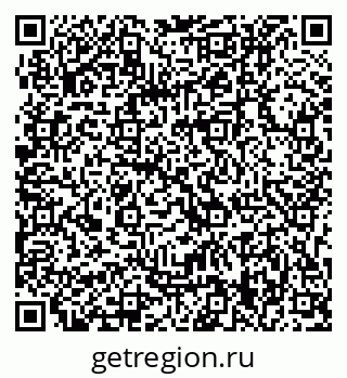 79063219921