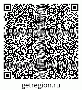 79063219923