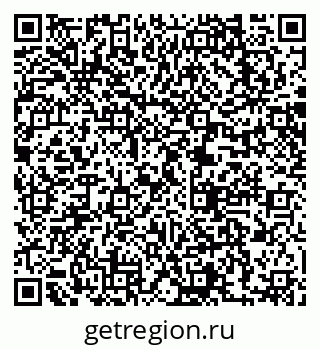 79063219932