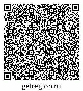 79063219934