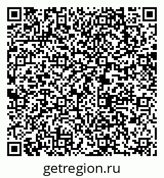 79063219938