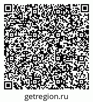 79063219939