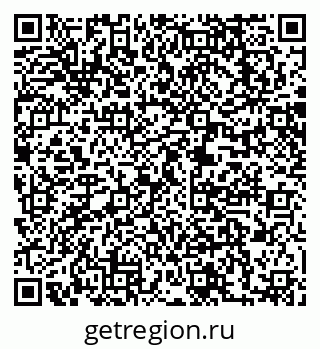 79063219941