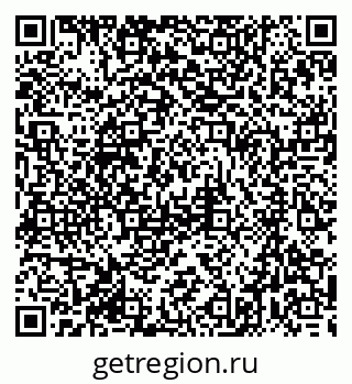 79063219943