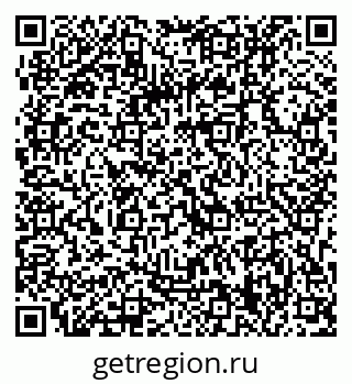 79063219944