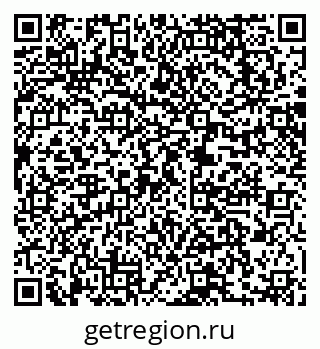79063219945