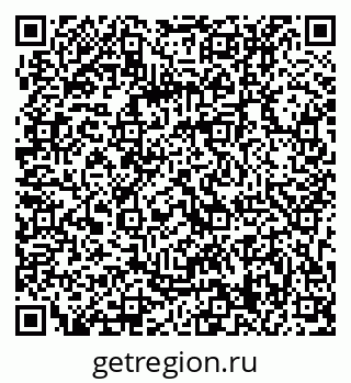 79063219946