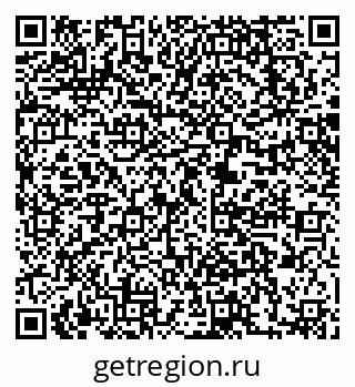 79063219949