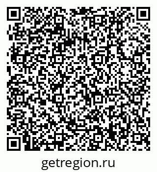 79063219951