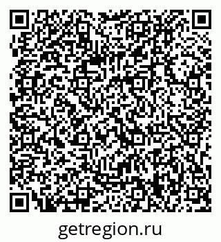 79063219953