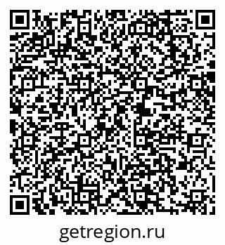 79063219954