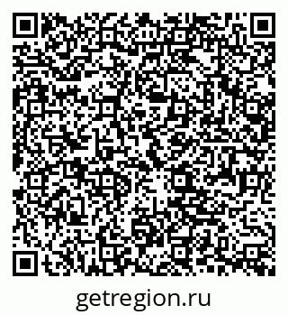 79063219956
