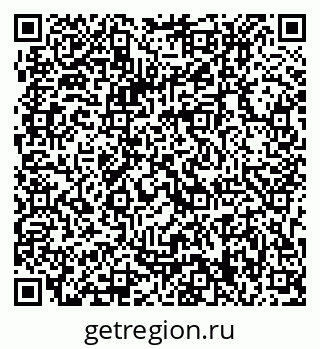 79063219957