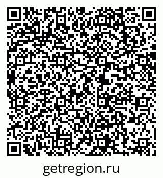 79063219962