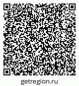 79063219963